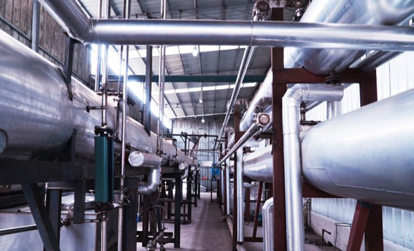 嚴(yán)格標(biāo)準(zhǔn)，質(zhì)量有保證