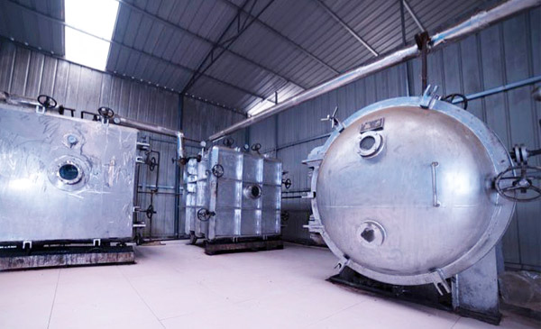 實(shí)力品牌，經(jīng)驗(yàn)豐富