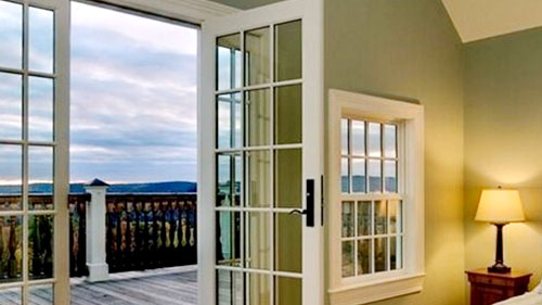 植物提取物研發(fā)和生產(chǎn)農(nóng)業(yè)