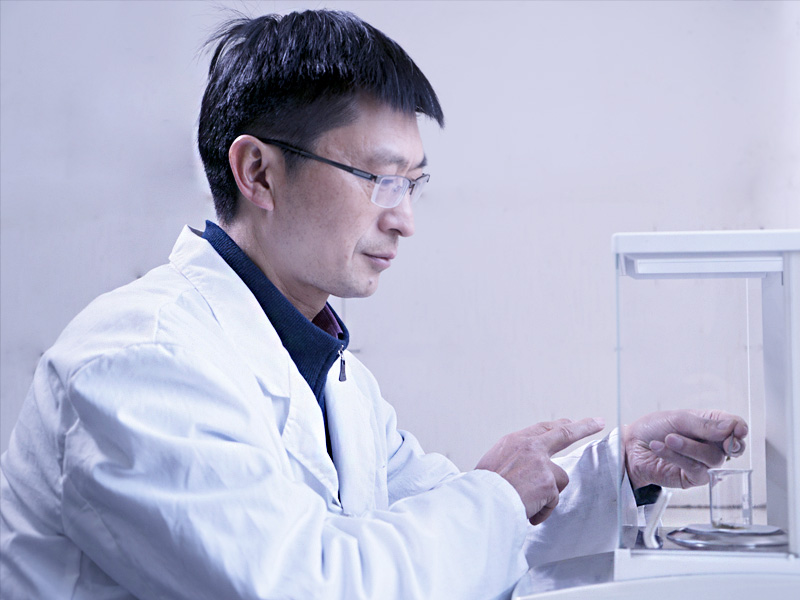 公司創(chuàng)始人-劉澤平