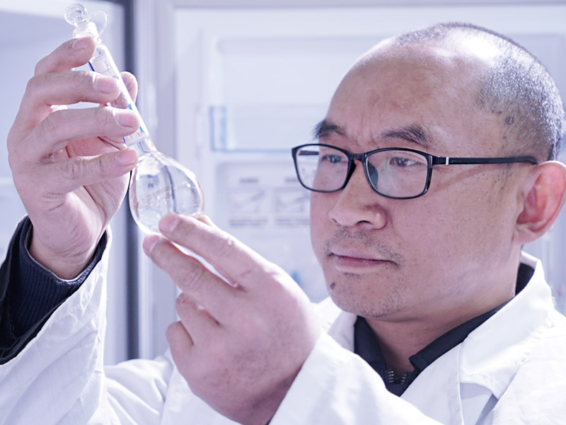 15391377253723.jpg aaaa.jpg