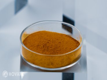 16480168467269.png image.png