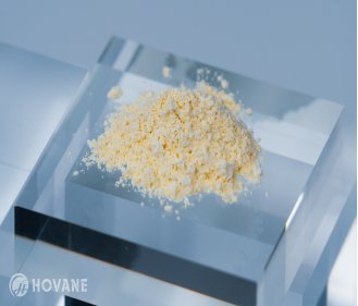 16480210326531.png image.png