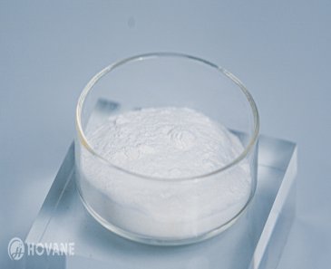 16480225486593.png image.png