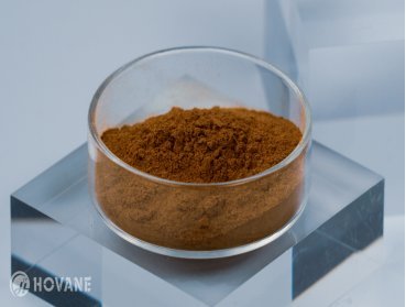 16480229531733.png image.png