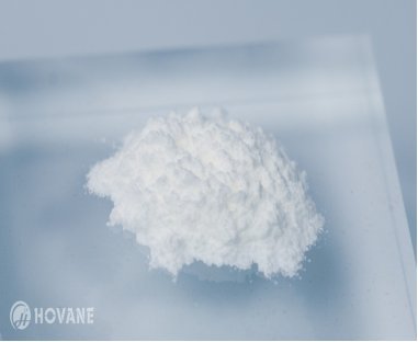 16480234058071.png image.png