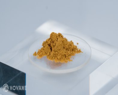 16480236086349.png image.png