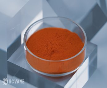 16480280729067.png image.png