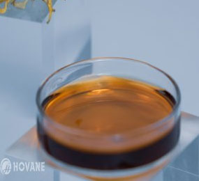 廠家供應(yīng) 金銀花提取液