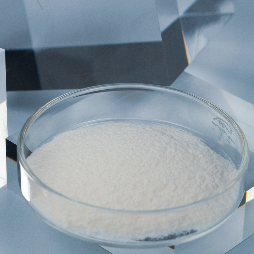 16493981458731.jpg 98%白樺脂醇3_看圖王.jpg