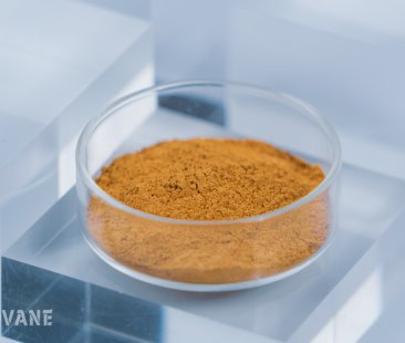 16497275898023.png 圖片1.png