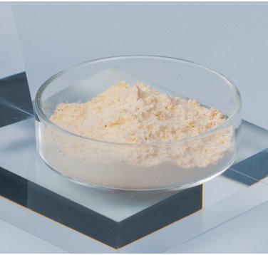 16497478944443.png image.png