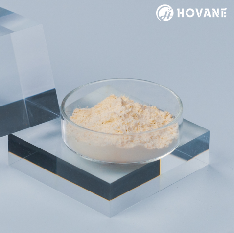 廠(chǎng)家供應(yīng)梔子苷90% CAS 24512-63-8