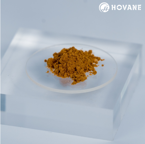 牛蒡子提取物 牛蒡苷70%