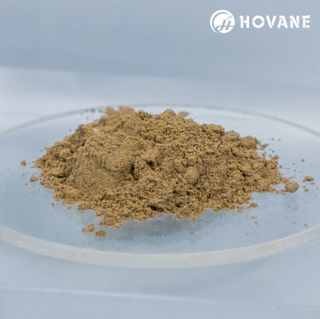 黃櫨提取物，漆黃素50%