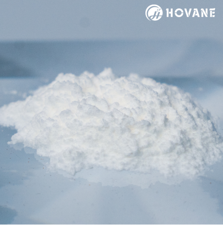 廠(chǎng)家供應(yīng)鬼臼毒素98% CAS 518-28-5