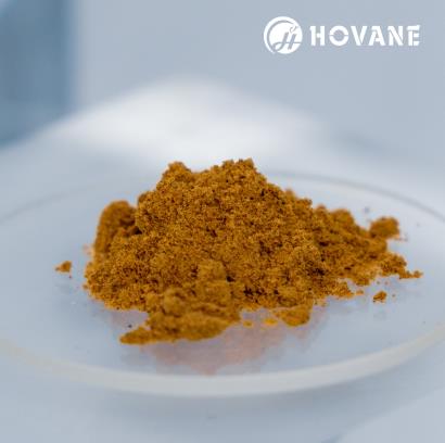 牛蒡子提取物 牛蒡苷20%