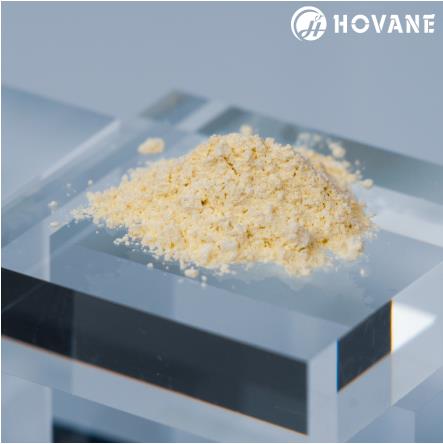 [全站置頂]二氫槲皮素的特性