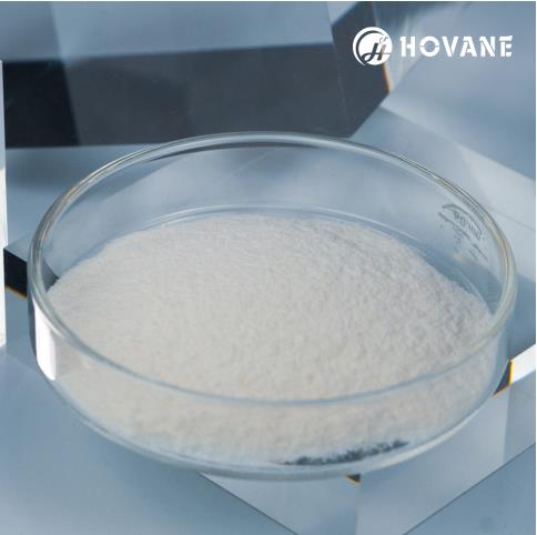 廠(chǎng)家供應(yīng)白樺脂醇 70%