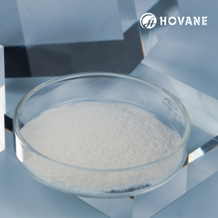 獐芽菜苦苷95% 廠(chǎng)家直銷(xiāo)