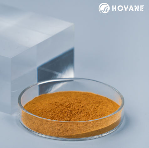 芍藥提取物 芍藥苷30%