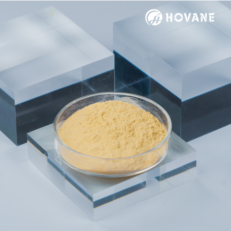 16721237326325.jpg 梔子苷80%.jpg