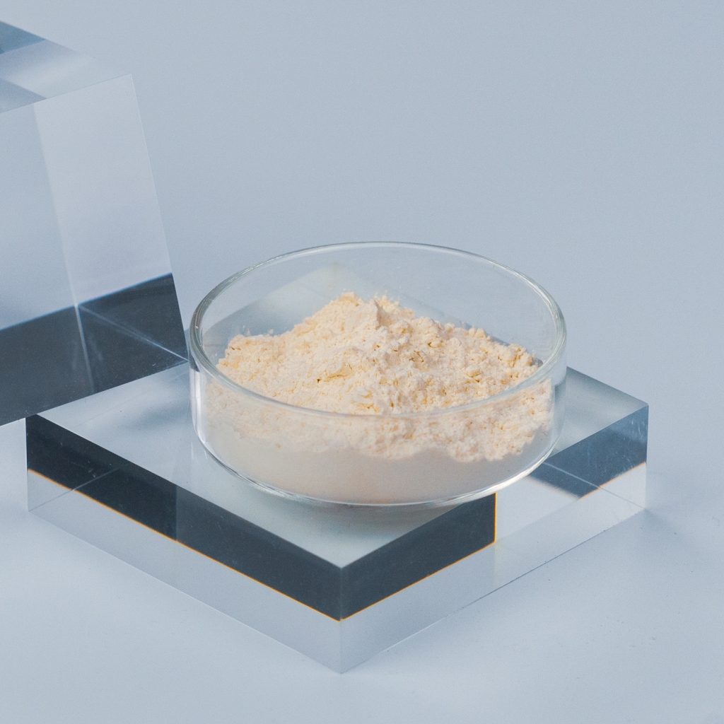 16721248293666.jpg 梔子苷90%.jpg