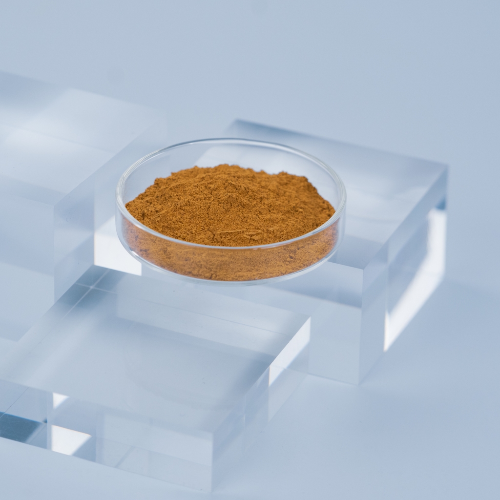 廠(chǎng)家芍藥提取物 芍藥苷10%