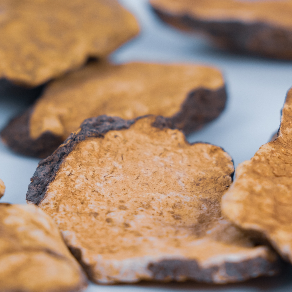 16774768587427.jpg 何首烏原料.jpg