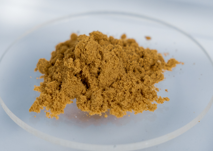 17128870246173.png 1712886994415.png