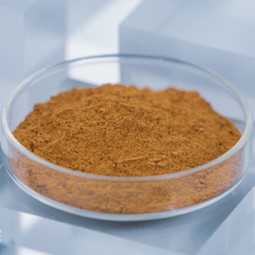 17140173598554.jpg 芍藥20%1_看圖王_副本.jpg