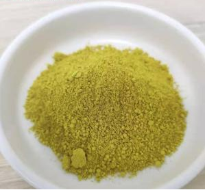 17142665371533.png 漆黃素.png