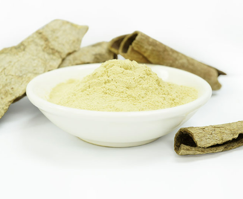 廠(chǎng)家供應(yīng)救必應(yīng)提取物，CAS 42719-32-4 長(zhǎng)梗冬青苷 15%