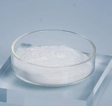 源頭工廠 CAS 518-28-5 高含量 鬼臼毒素98% Podophyllotoxin 穩(wěn)定供應(yīng)